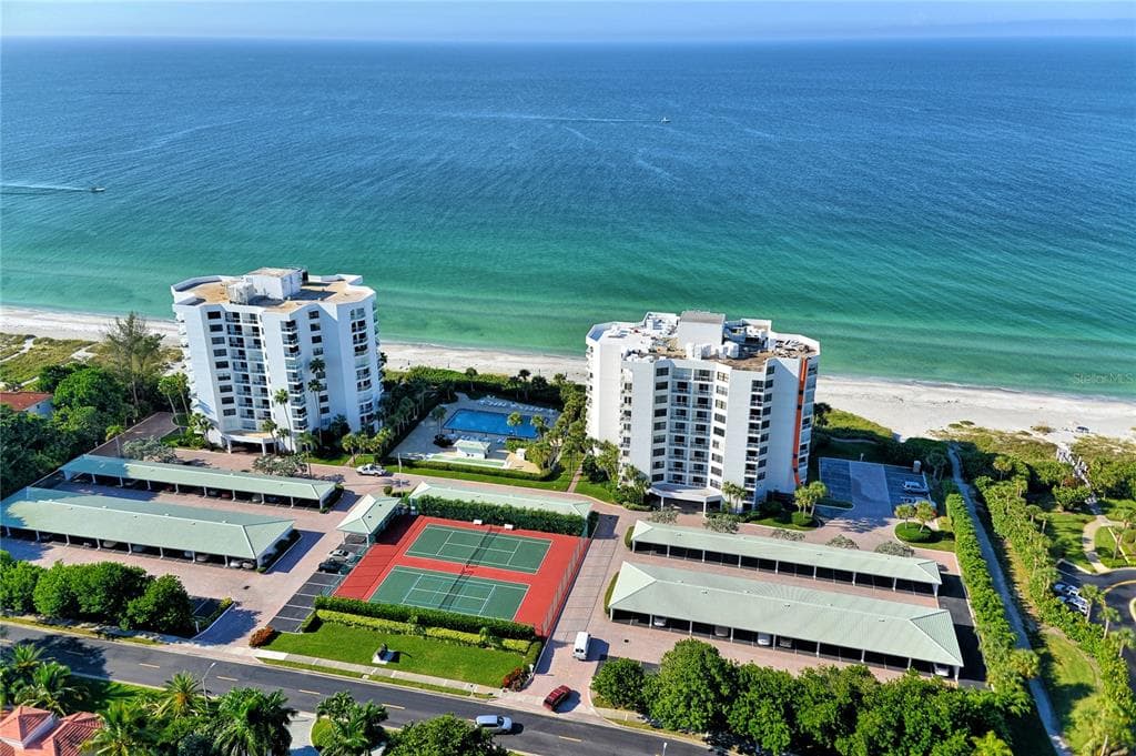 1000 LONGBOAT CLUB ROAD 403 photo 3