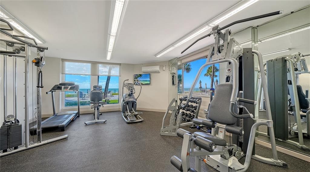 1000 LONGBOAT CLUB ROAD 403 photo 20