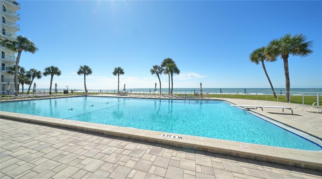 1000 LONGBOAT CLUB ROAD 403 photo 24