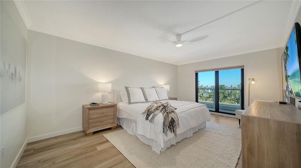 1000 LONGBOAT CLUB ROAD 403 photo 10