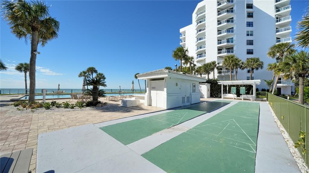 1000 LONGBOAT CLUB ROAD 403 photo 25