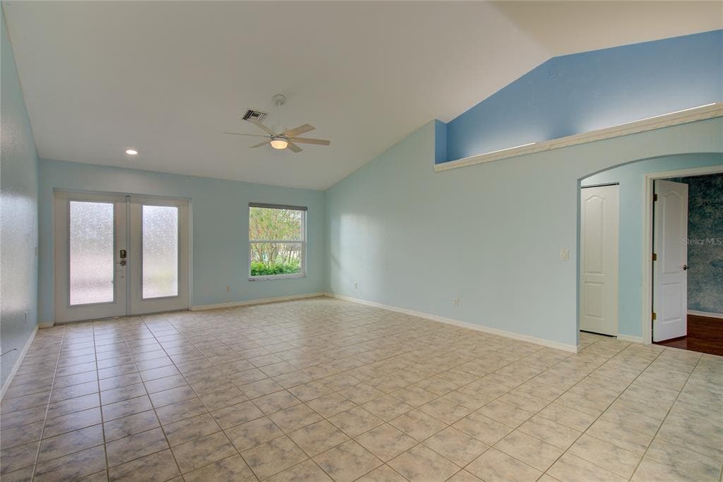 2803 SW 34TH TERRACE photo 6