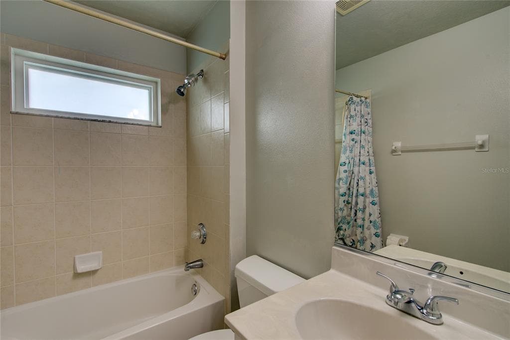 2803 SW 34TH TERRACE photo 20