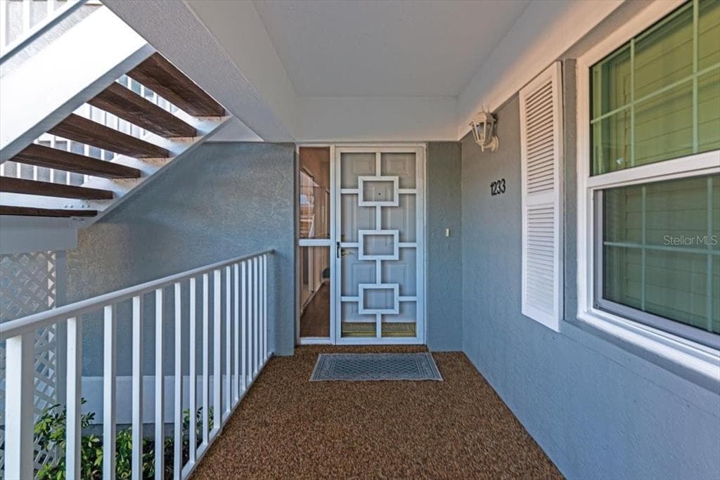1233 EDGEWATER CIRCLE 65 photo 6