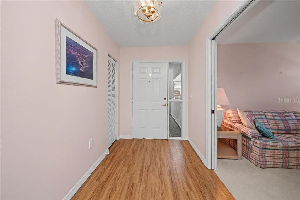 1233 EDGEWATER CIRCLE 65 photo 7