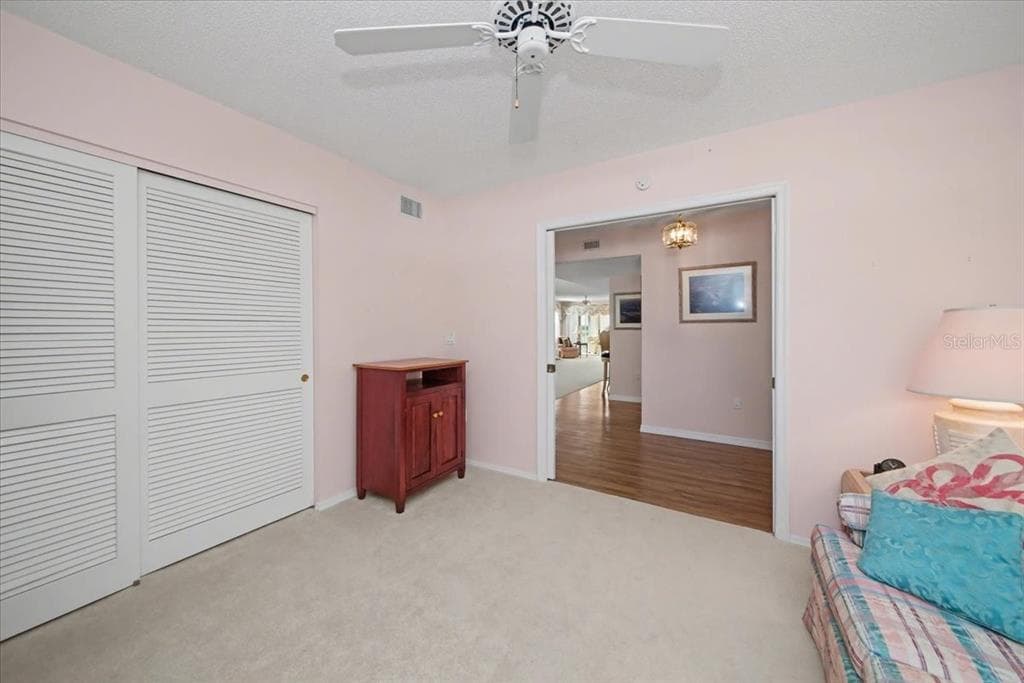 1233 EDGEWATER CIRCLE 65 photo 10