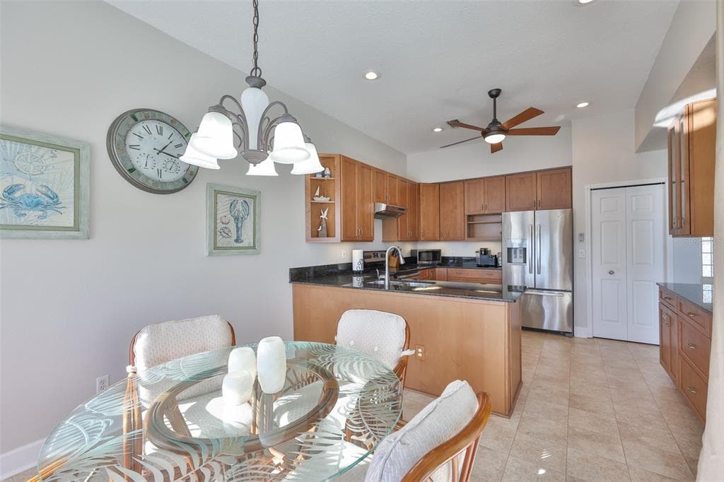 6026 SEASIDE DRIVE photo 23