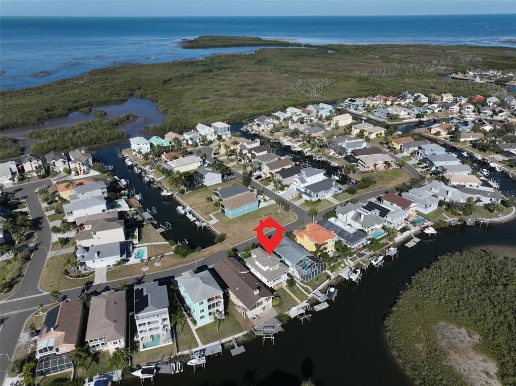 6026 SEASIDE DRIVE photo 2