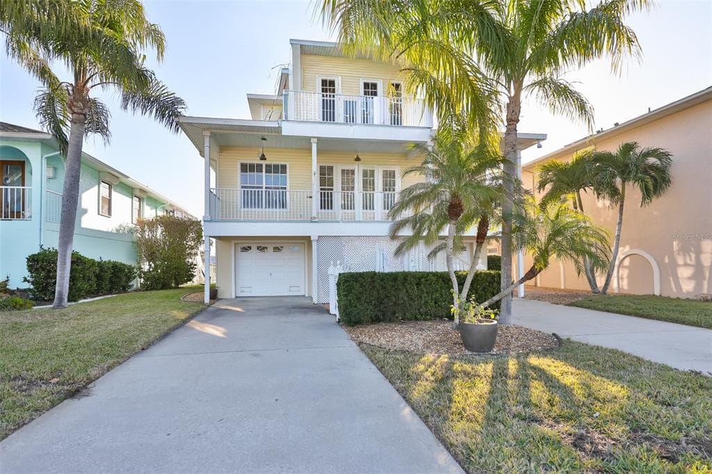 6026 SEASIDE DRIVE photo 6