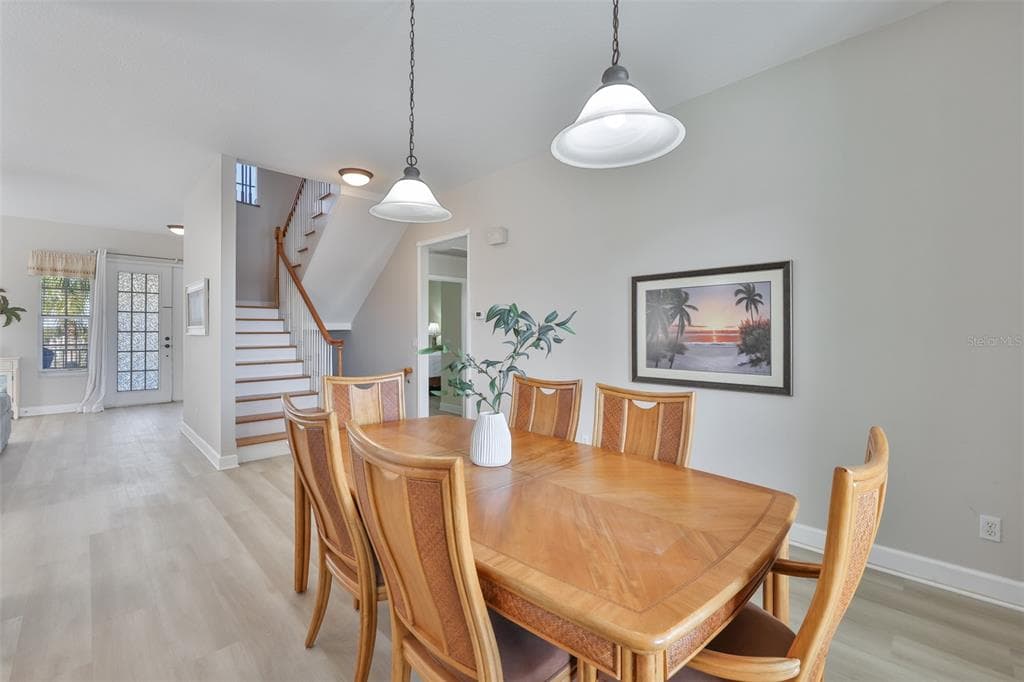 6026 SEASIDE DRIVE photo 16