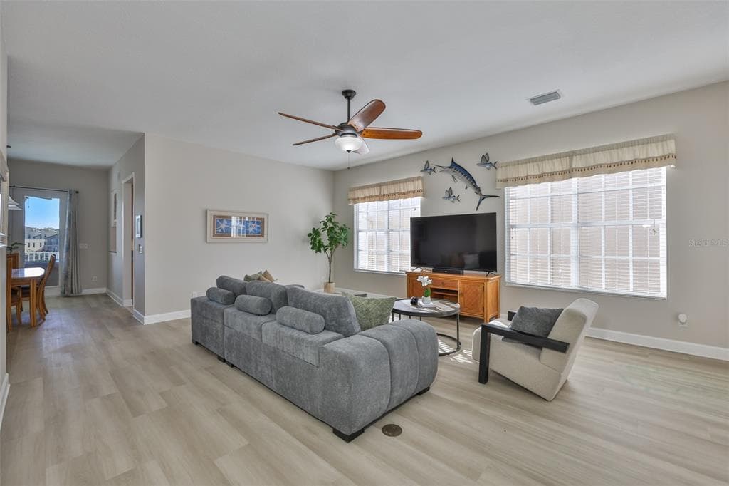 6026 SEASIDE DRIVE photo 12