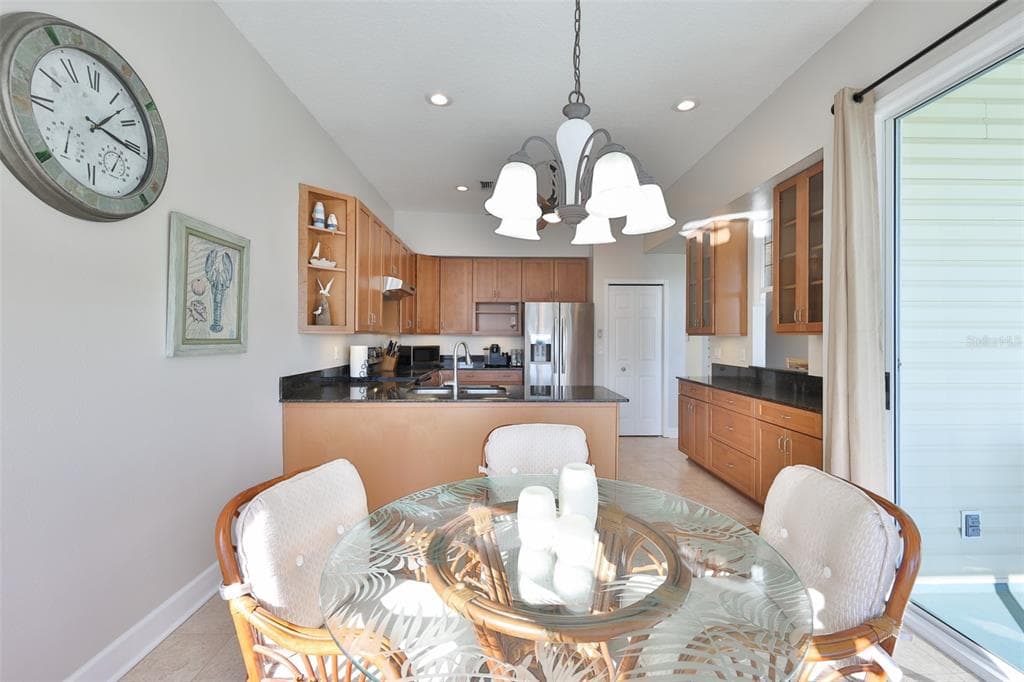 6026 SEASIDE DRIVE photo 22
