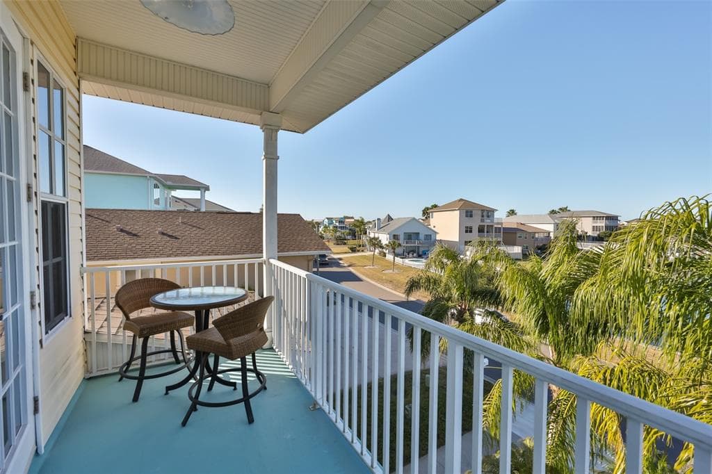 6026 SEASIDE DRIVE photo 7