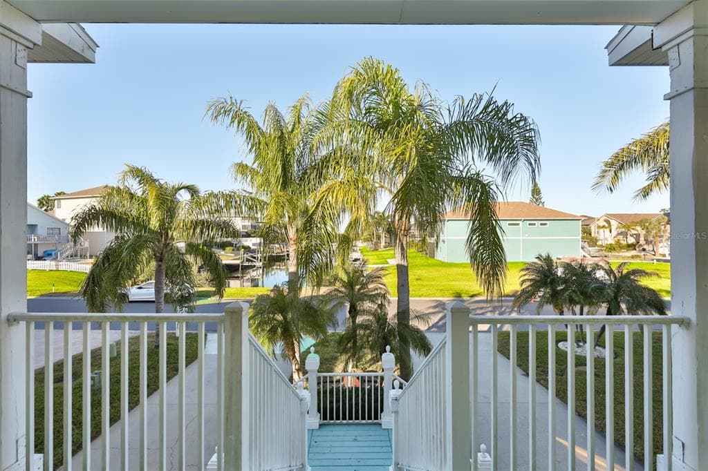 6026 SEASIDE DRIVE photo 9