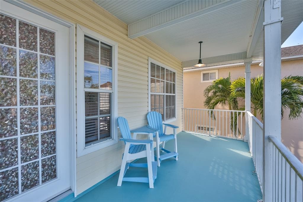 6026 SEASIDE DRIVE photo 10