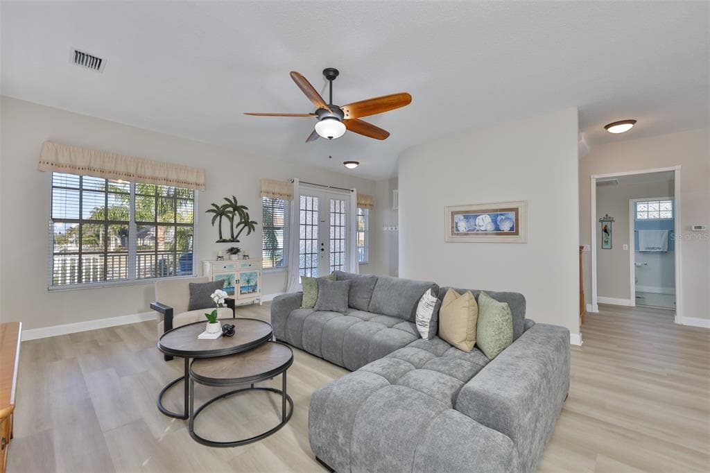 6026 SEASIDE DRIVE photo 14