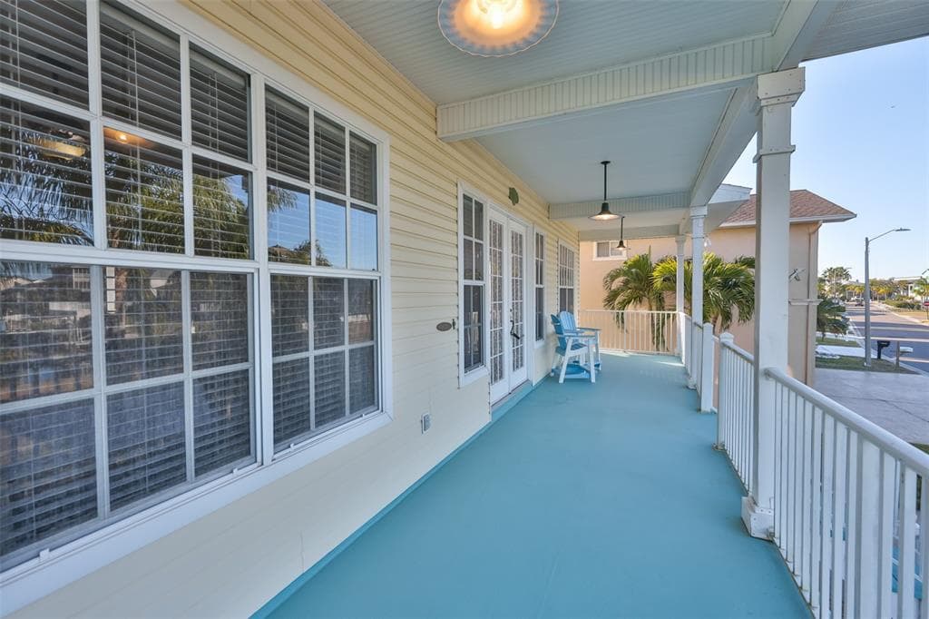 6026 SEASIDE DRIVE photo 11