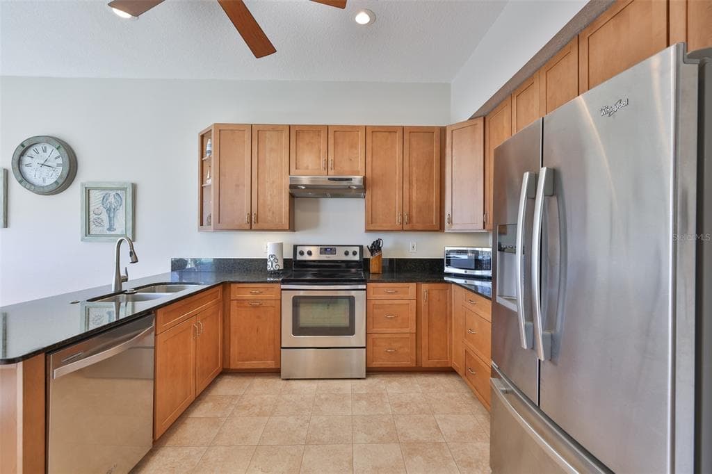 6026 SEASIDE DRIVE photo 19