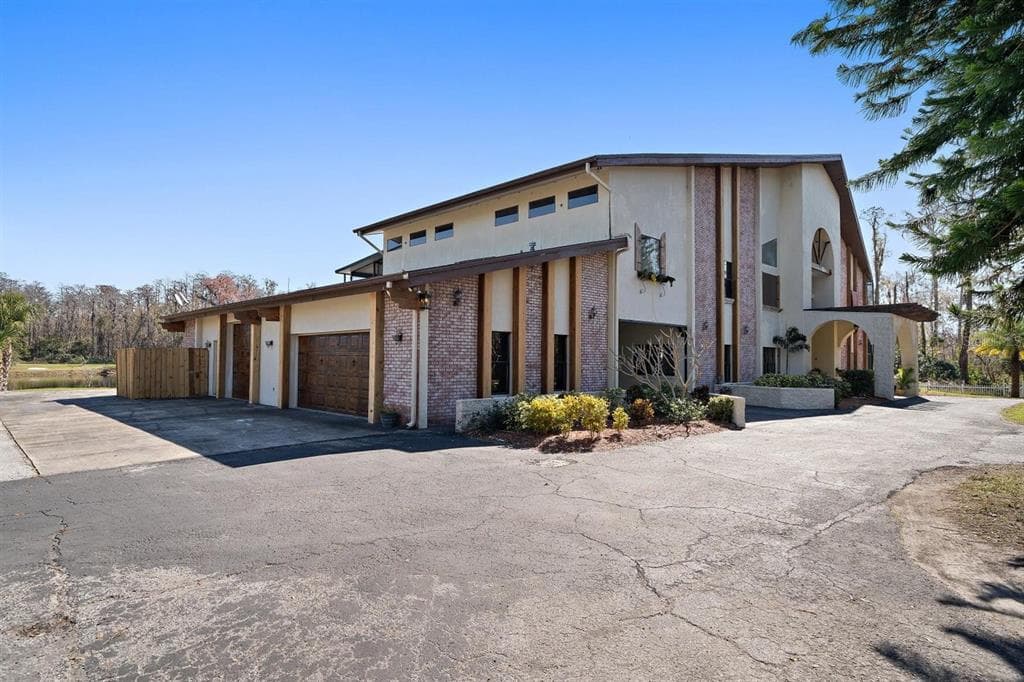 18409 TYLER ROAD photo 3