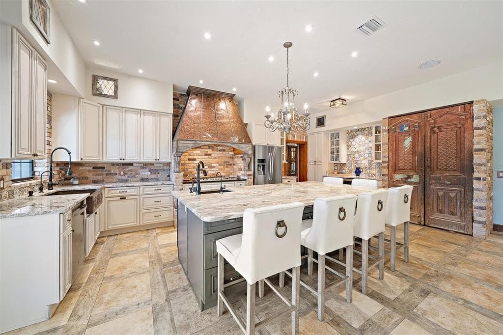 18409 TYLER ROAD photo 18
