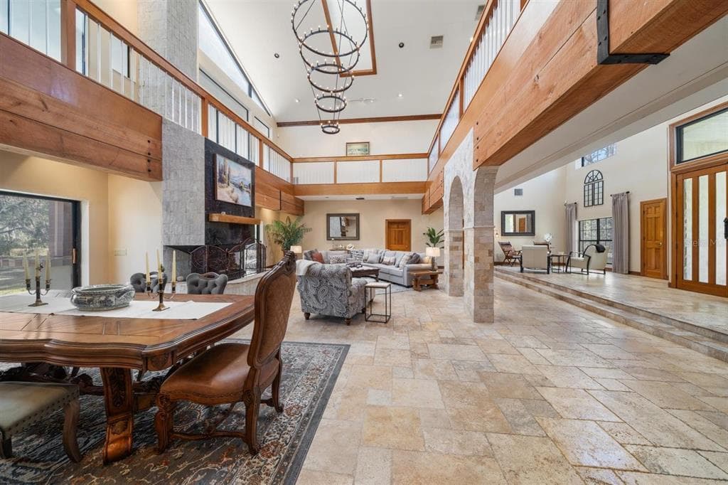 18409 TYLER ROAD photo 15