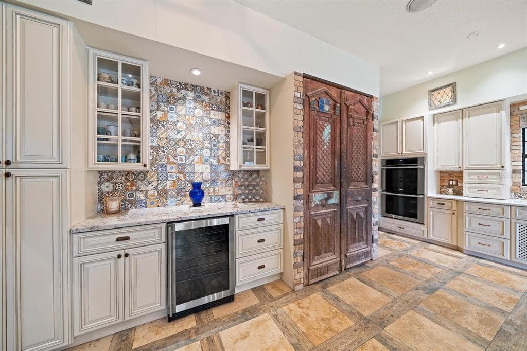 18409 TYLER ROAD photo 21