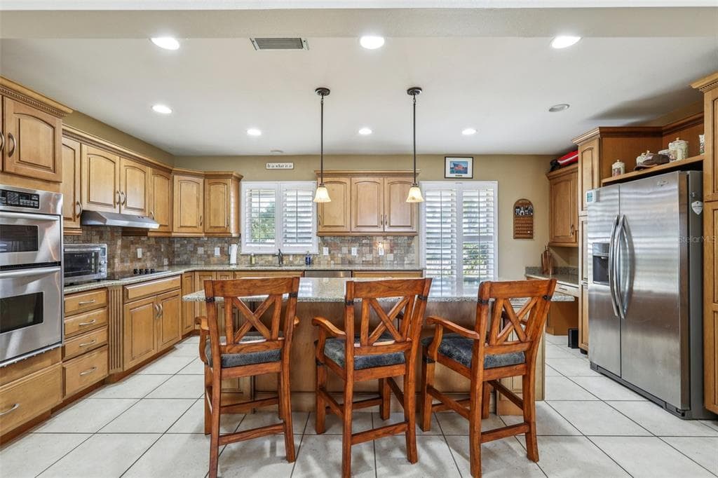 3050 CRUMP ROAD photo 23