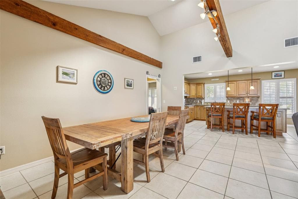 3050 CRUMP ROAD photo 20