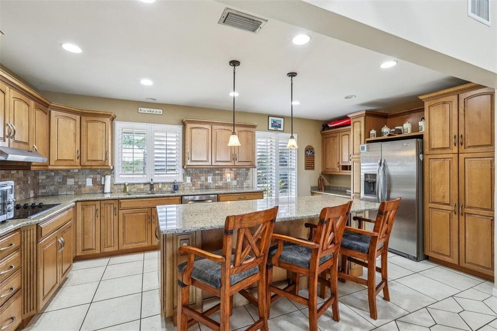 3050 CRUMP ROAD photo 24