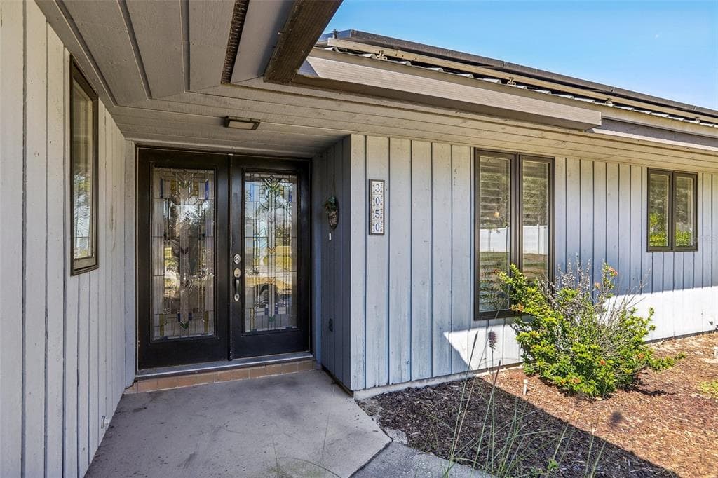 3050 CRUMP ROAD photo 11
