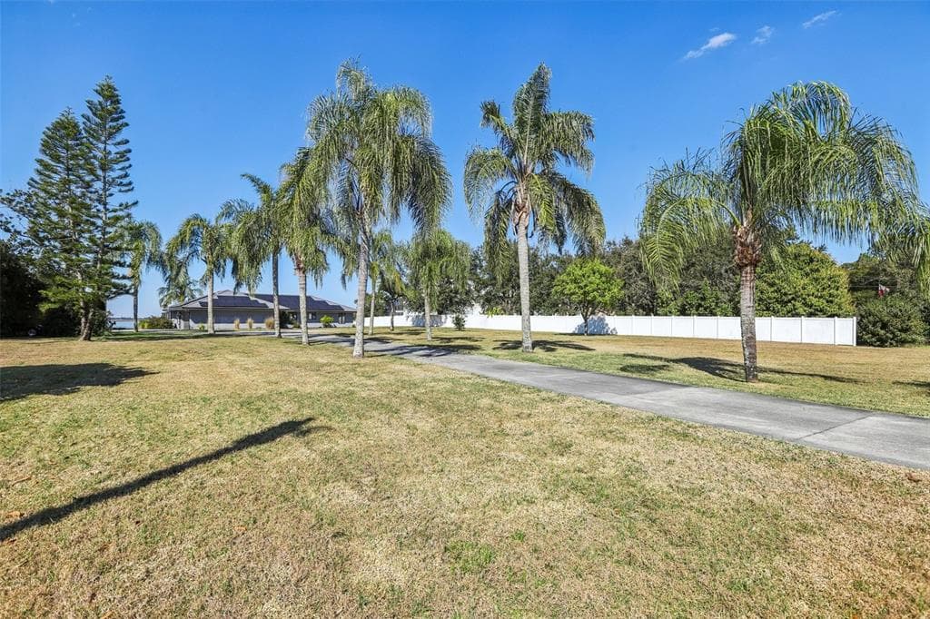 3050 CRUMP ROAD photo 8