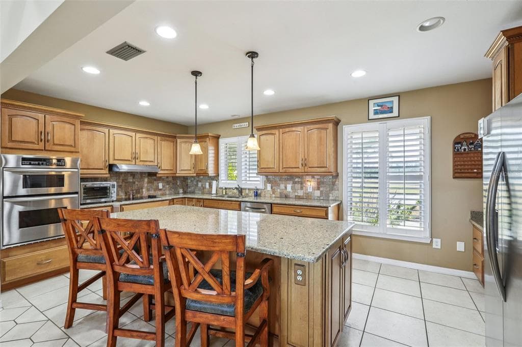 3050 CRUMP ROAD photo 25