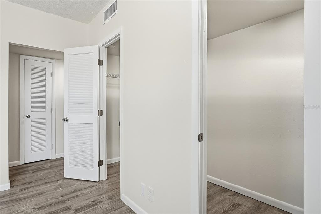 420 64TH AVENUE 107 photo 13