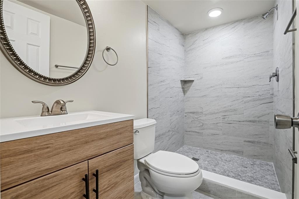 420 64TH AVENUE 107 photo 17