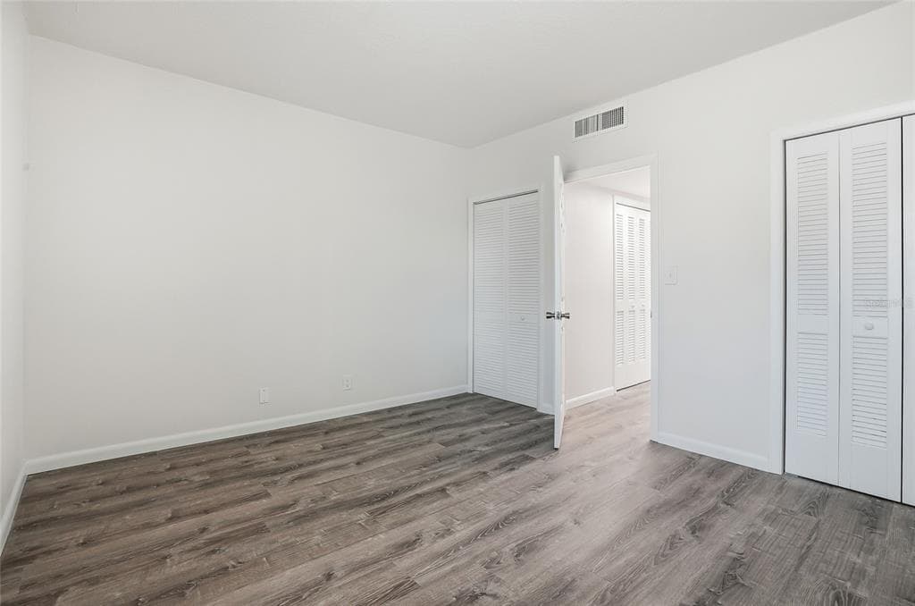 420 64TH AVENUE 107 photo 16