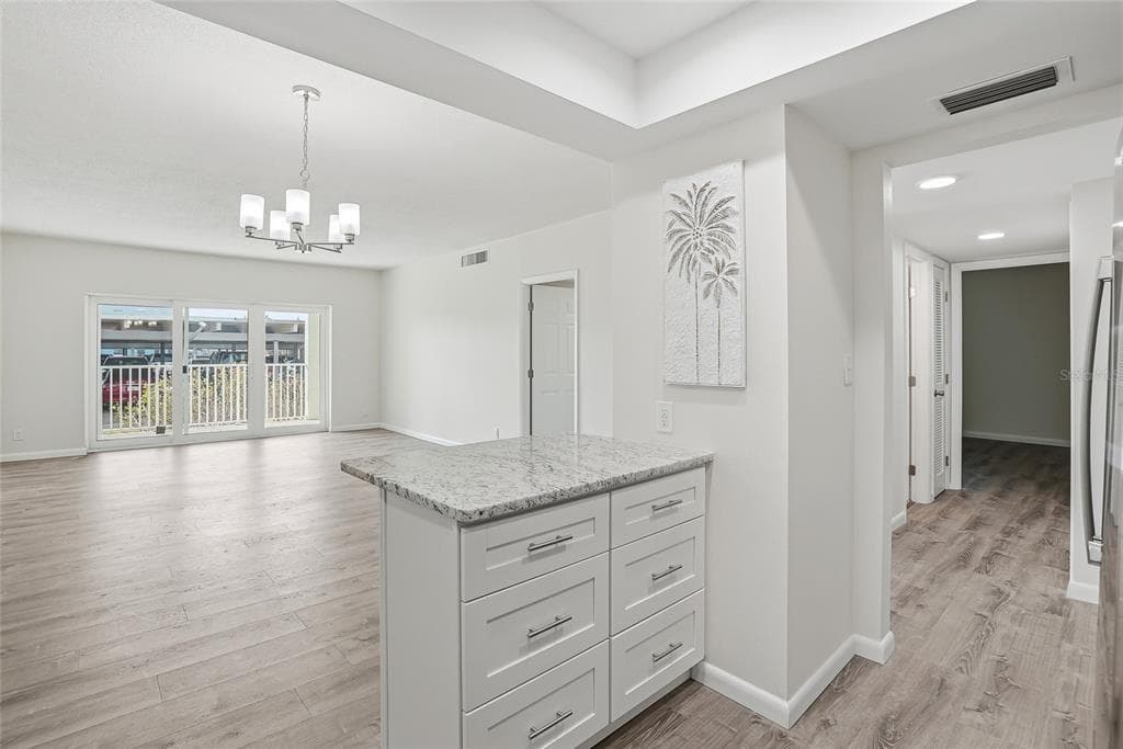 420 64TH AVENUE 107 photo 9