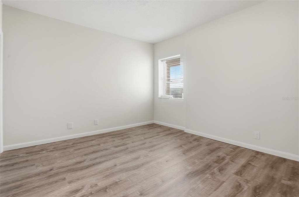 420 64TH AVENUE 107 photo 15