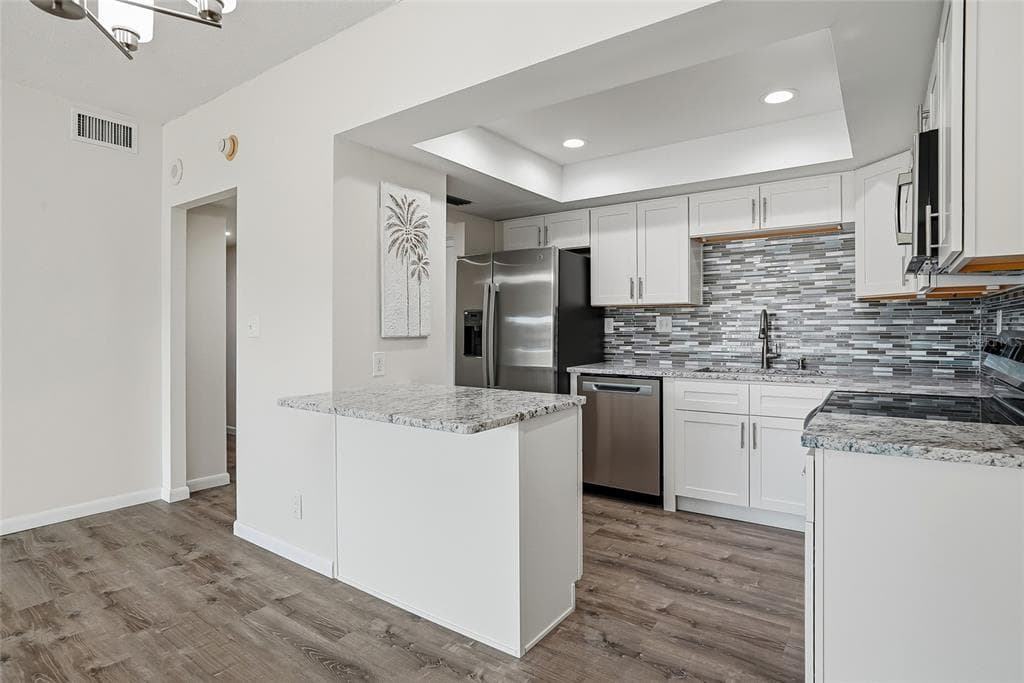 420 64TH AVENUE 107 photo 11