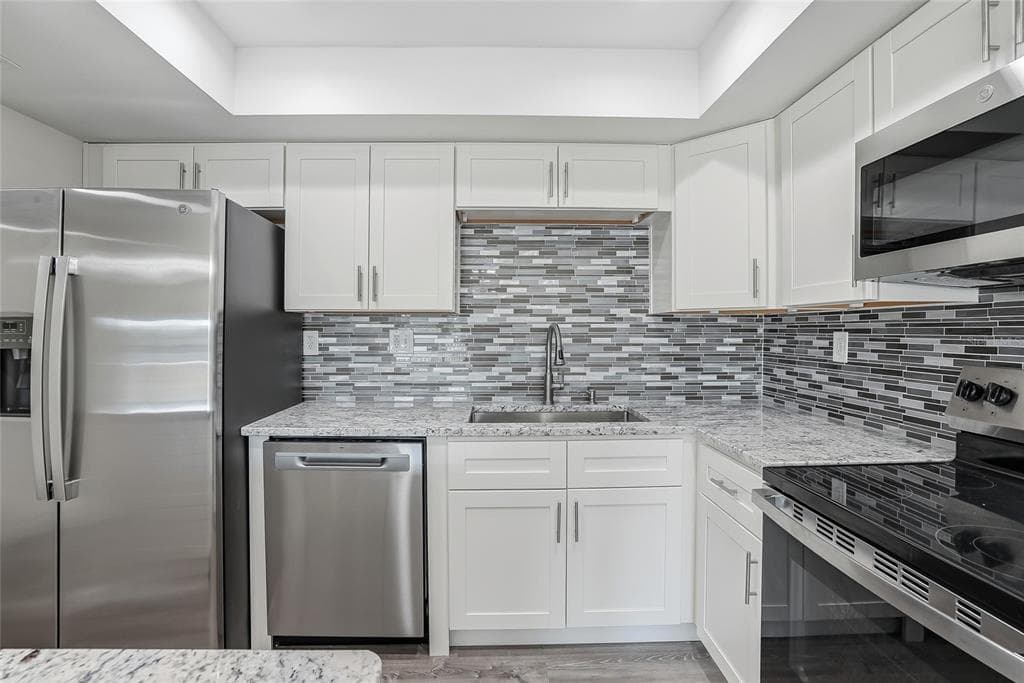 420 64TH AVENUE #107 4