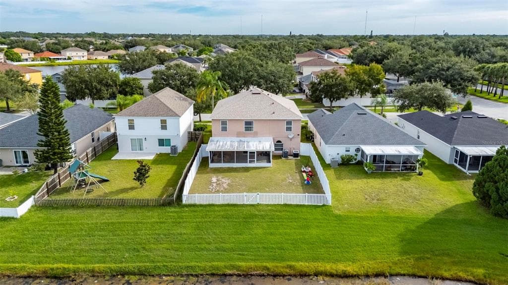 13531 MANGO BAY DRIVE photo 2