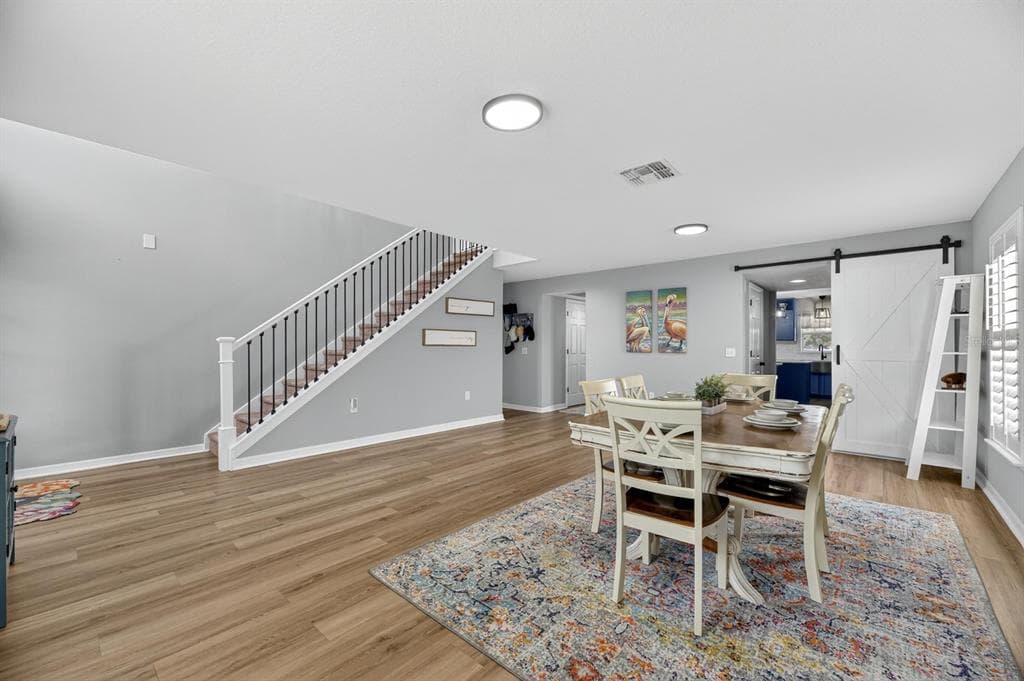 13531 MANGO BAY DRIVE photo 6