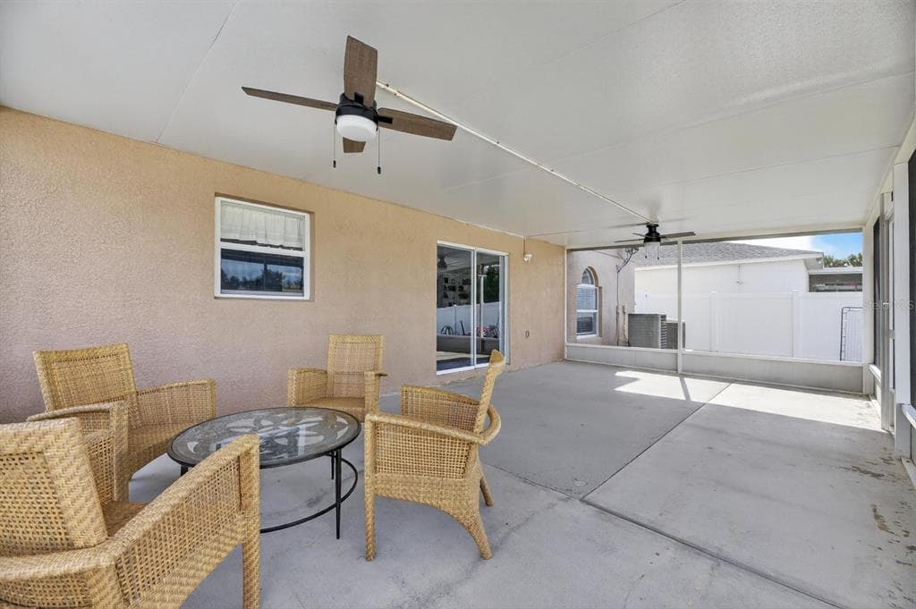 13531 MANGO BAY DRIVE photo 16