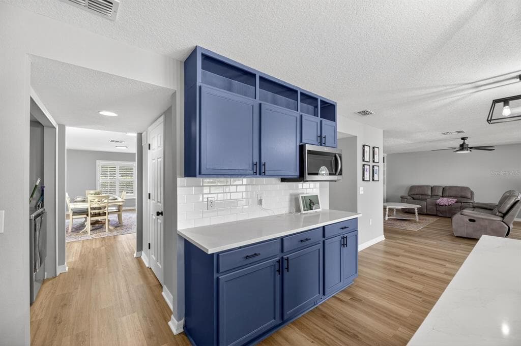 13531 MANGO BAY DRIVE photo 7