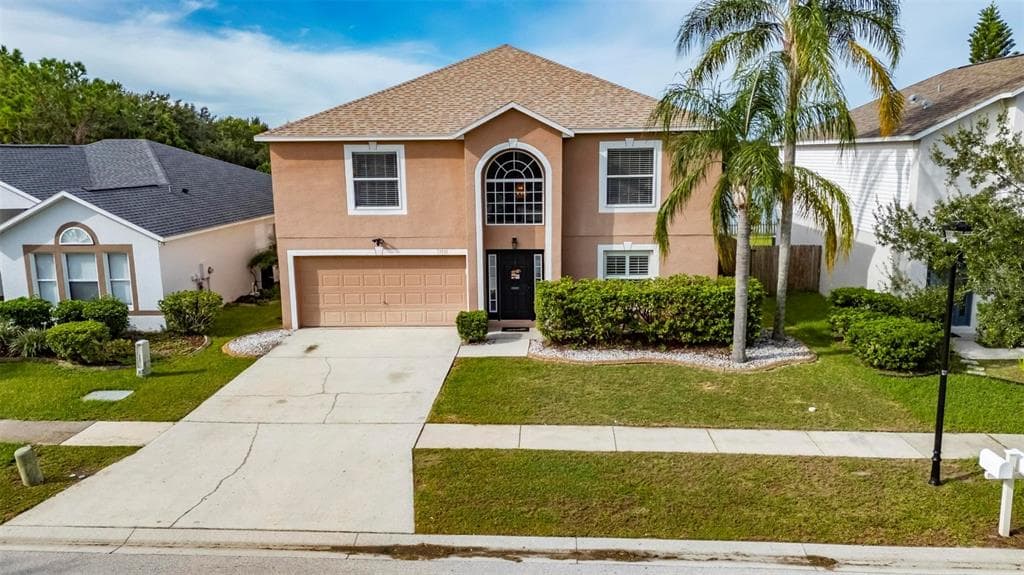 13531 MANGO BAY DRIVE photo 3