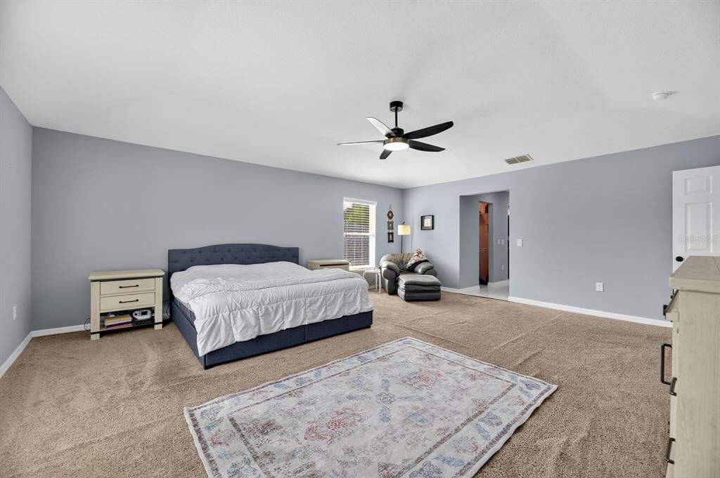 13531 MANGO BAY DRIVE photo 24