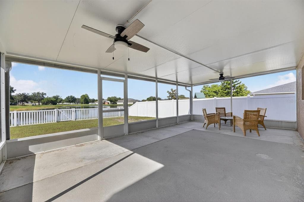 13531 MANGO BAY DRIVE photo 18