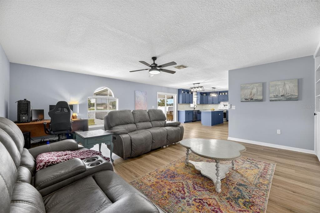 13531 MANGO BAY DRIVE photo 15