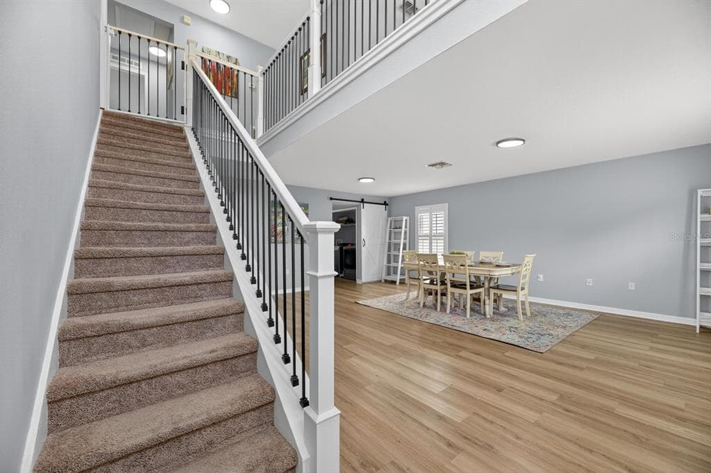 13531 MANGO BAY DRIVE photo 21