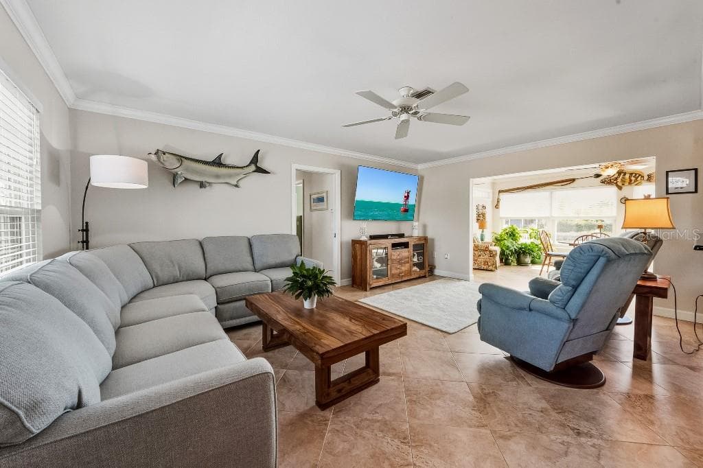 529 67TH STREET 2