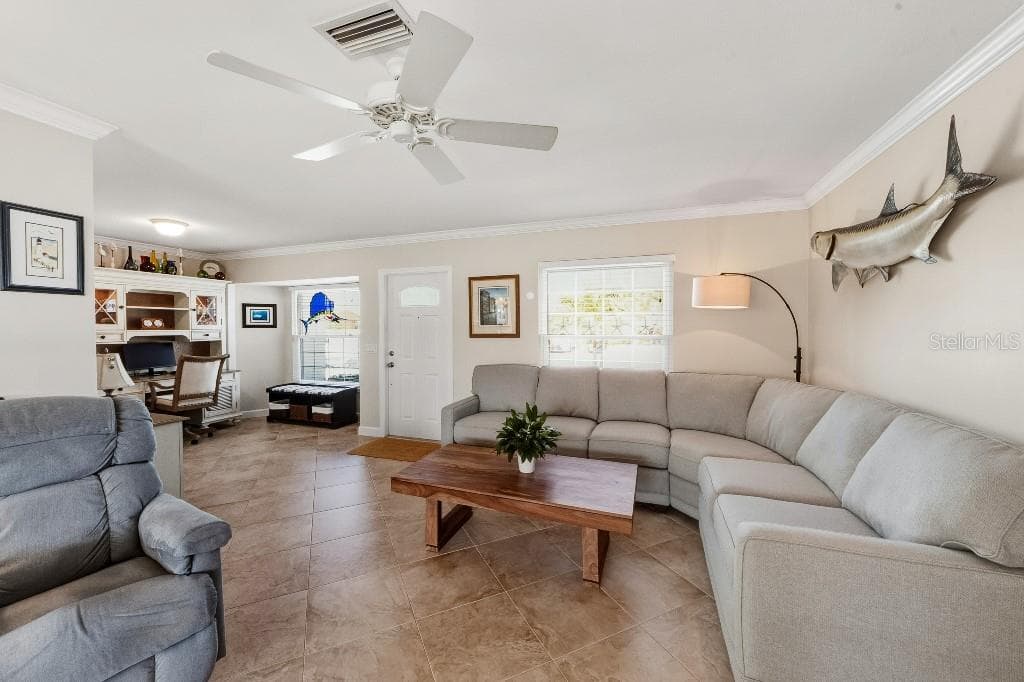 529 67TH STREET 3
